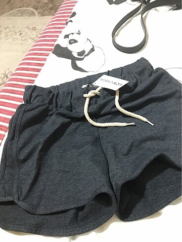 LC Waikiki Casual şort