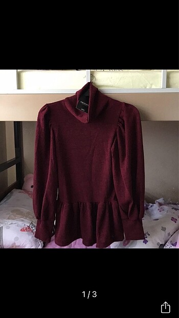 Tunik