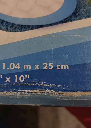 Kırmızı Çocuklar için Şişme Havuz - Görsel 5