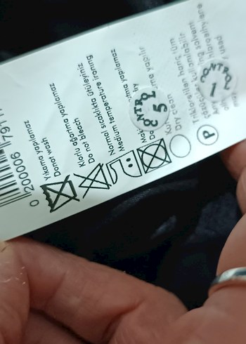 Siyah Drapeli Midi Abiye Elbise - Görsel 13