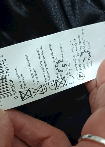 Siyah Drapeli Midi Abiye Elbise - Görsel 14