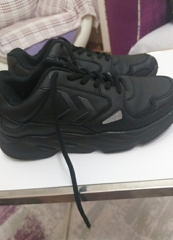 Hummel erkek çocuk ayakkabı