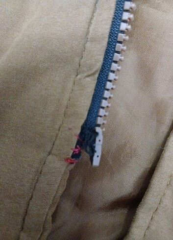 Lcwaikiki erkek çocuk kaban - Görsel 5