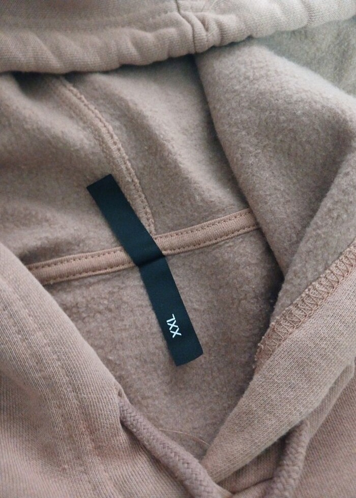 Defacto kadın Sweatshirt  - Görsel 5