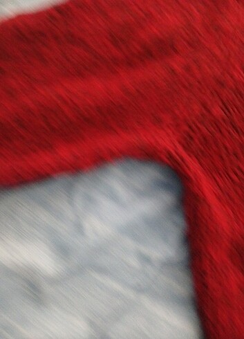 Lcwaikiki kadın kazak  - Görsel 7