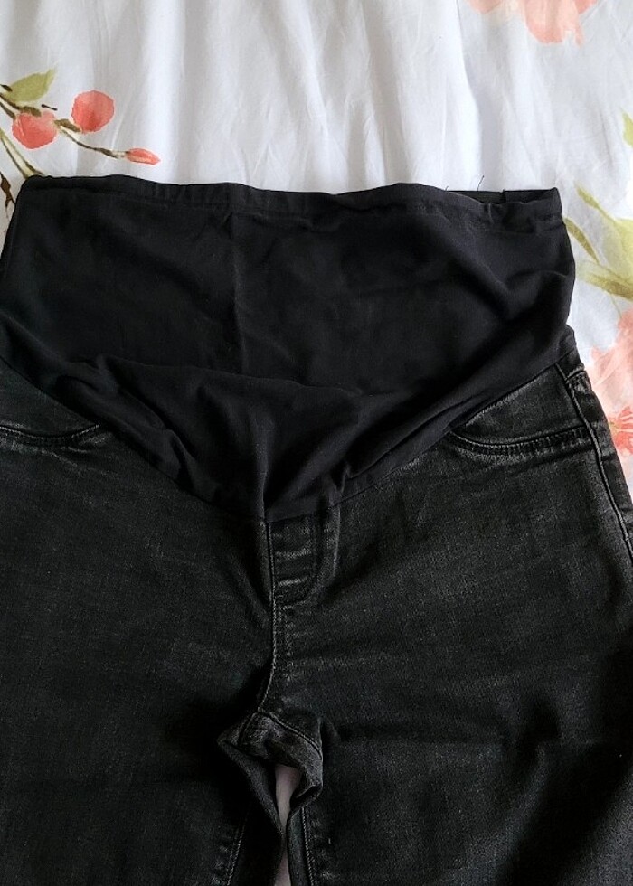 Hamile pantolonu - Görsel 2