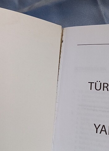 Beden Renk Türkçe Öğretimi ve Zihinsel Yapılandırma, Firdevs Güneş, Nobel