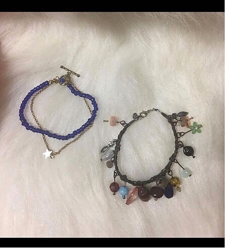Accessorize Bileklik