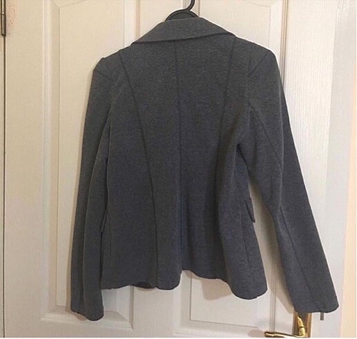 m Beden Blazer