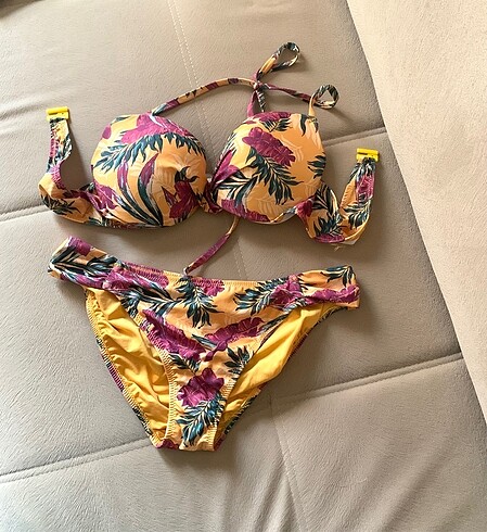 Lcw bikini takım