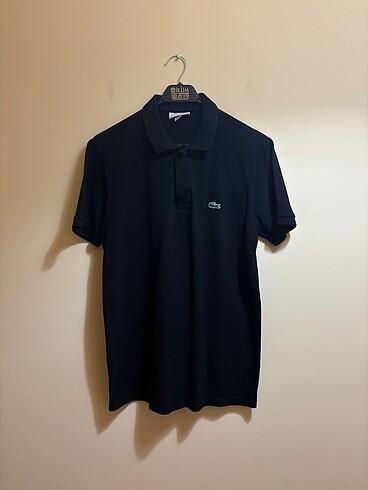 Lacoste tişört