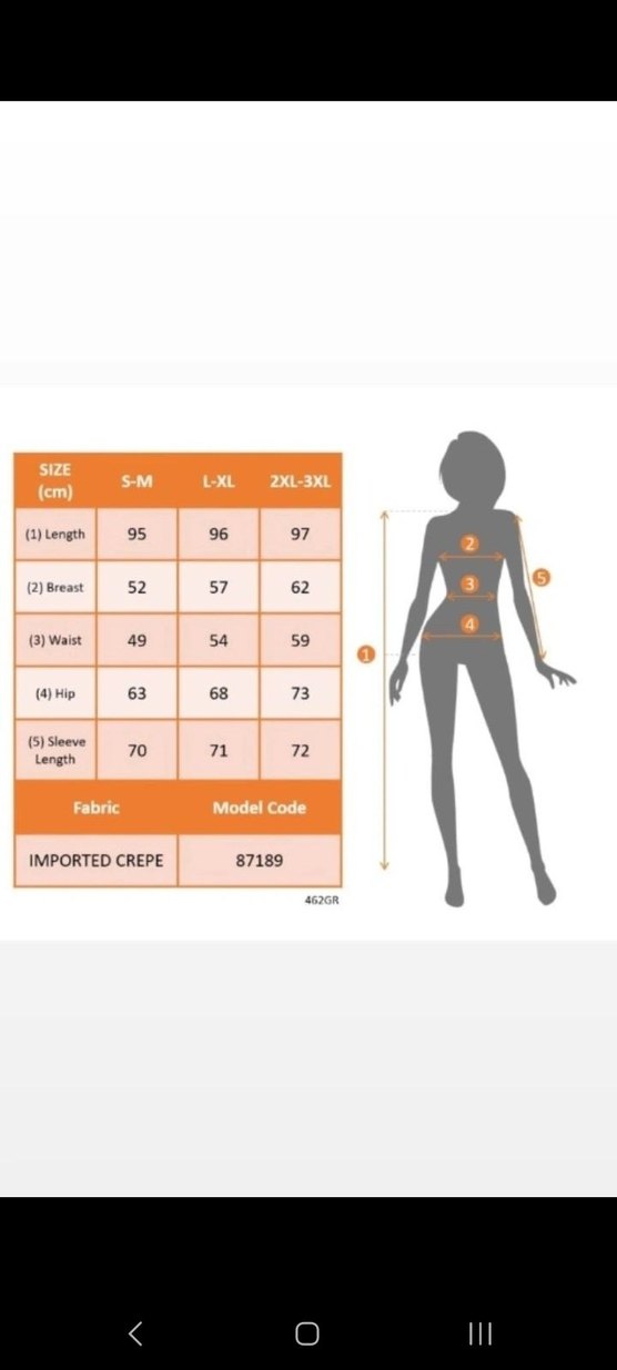 YUVARLAK YAKA PİLELİ SALAŞ İTHAL KREP ELBİSE - Görsel 4