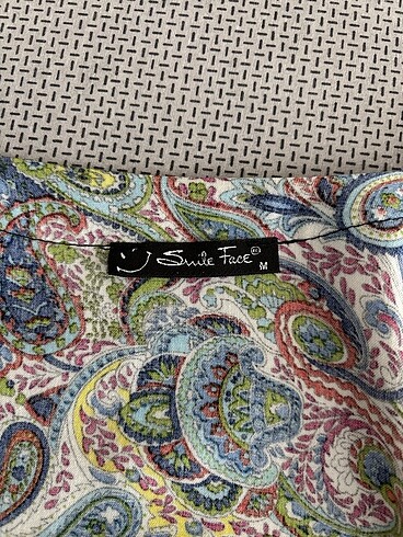 Diğer Kimono