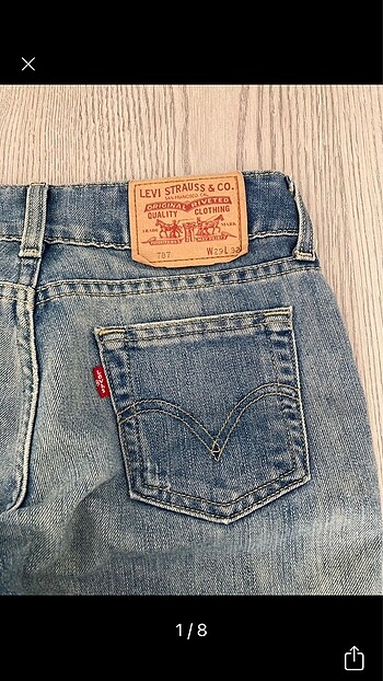 Levis Kapri
