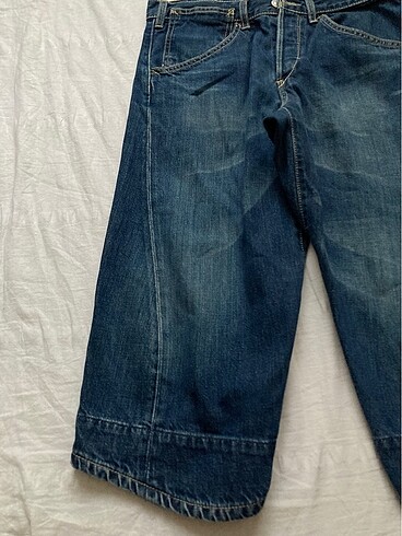 Levis Levi?s Vintage Kapri