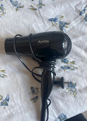Arzum saç kurutma makinesi