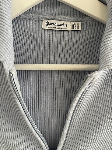 Stradivarius STRADIVARIUS HIRKA