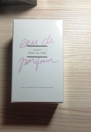 viva la vita 50 ml 