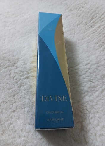 Divine