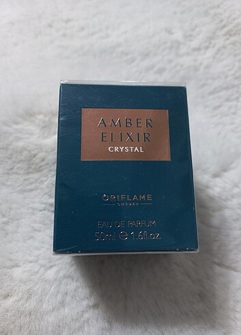 Amber