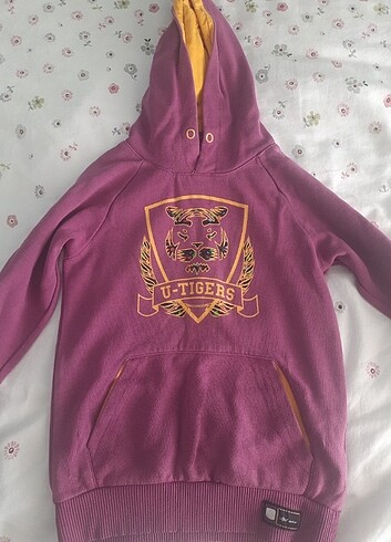 Ugur Okullari Sweatshirt