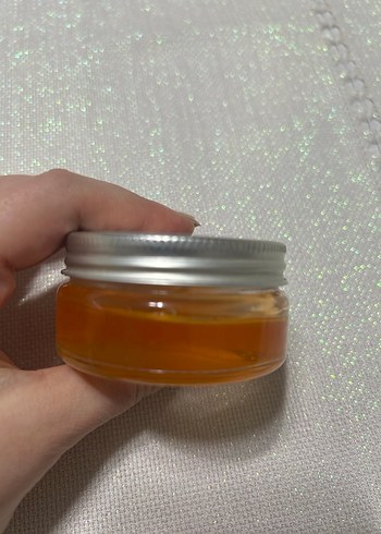 JOWE Marka Kaş Sabitleyici - Görsel 2