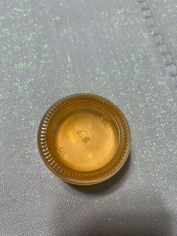 JOWE Marka Kaş Sabitleyici - Görsel 3