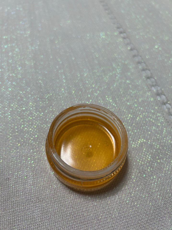 JOWE Marka Kaş Sabitleyici - Görsel 4