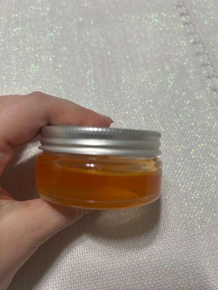 JOWE Marka Kaş Sabitleyici - Görsel 2