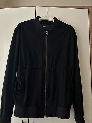 Zara siyah zara hirka