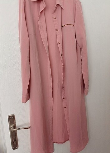 Tunik gömlek 