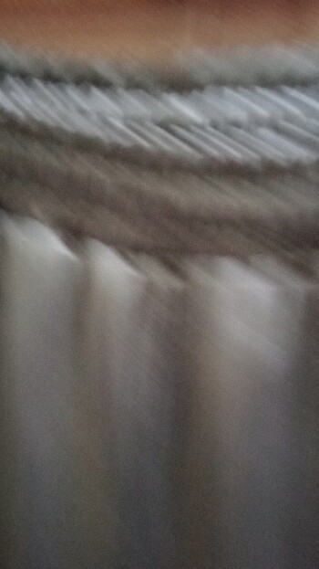 Deri pantolon - Görsel 3