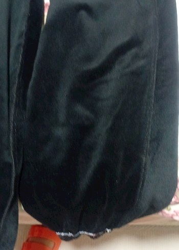 Deri pantolon - Görsel 10