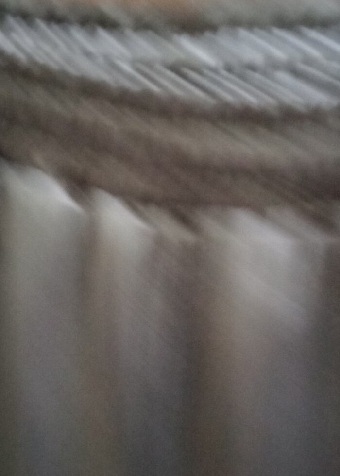 Deri pantolon - Görsel 3