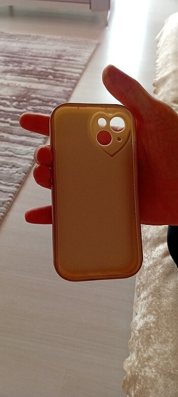 İPhone 13 Kılıf - Görsel 2