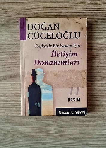 Keşke'siz Bir Yaşam İçin İletişim Donanımları