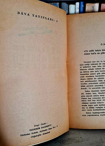Beden Renk Müslüman Kardeşler Teşkilatı