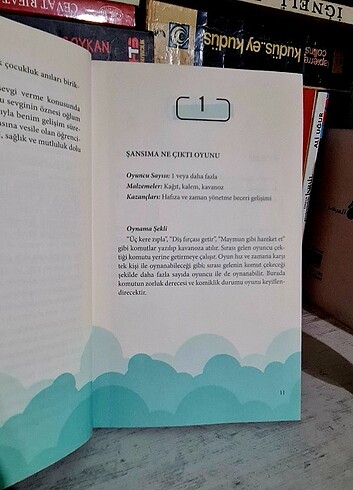 Beden Evde 99 Oyun - Mehmet Çamlıbel