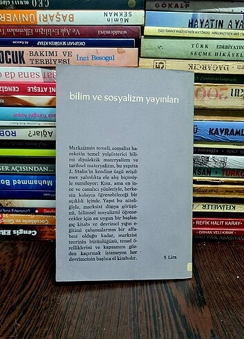  Beden Diyalektik Ve Tarihsel Materyalizm