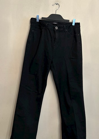 Marks & Spencer 40