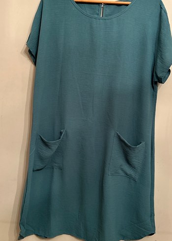 diger xl