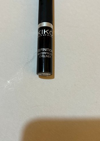 kiko