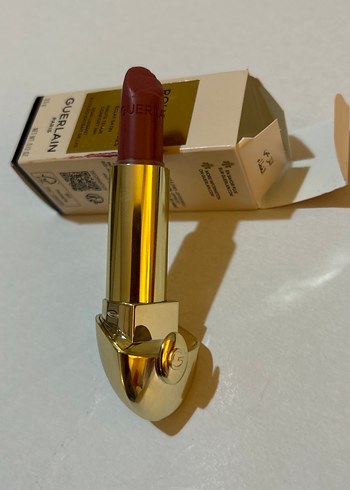 guerlain