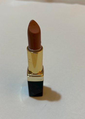 golden-rose