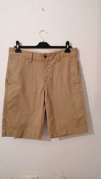 Mavi Jeans Şort