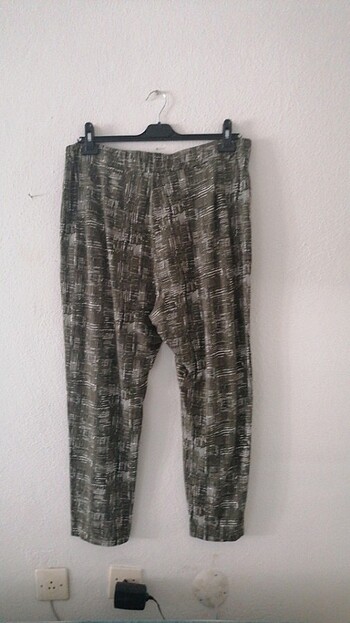 Marks & Spencer Marks and Spencer Pantolon