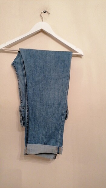 Kot Pantolon. Marks and Spencer 