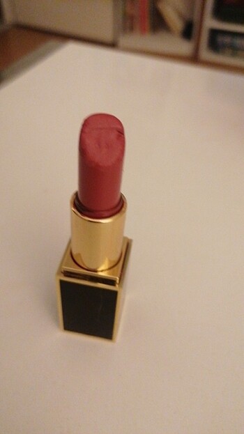 Tom Ford 69 night mauve 