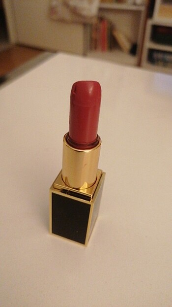 Tom Ford Tom Ford 69 night mauve