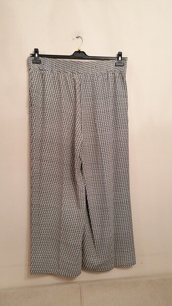 M&S Bol Pantolon